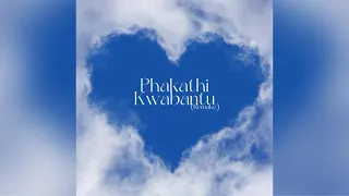 dr dope phakathi kwabantu remake