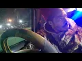 Download Lagu Moorish Sovereign Citizen Argues The Right To Travel During Traffic Stop