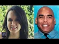Former Vice Squad Detective On Trial Again For Sex Worker Murder