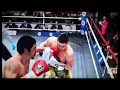 Download Lagu [FIGHT NIGHT CHAMPION EA] [BOXING GREATEST GOAT Fights] Manny Pacquiao VS Ricardo Alvarez 4