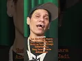 Download Lagu sosok pengisi suara anak kecil, di lagu kemesraan Iwan Fals | 📹museumiwanfals | #iwanfals