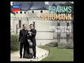 Schumann: 5 Stücke im Volkston, Op. 102 - 1. Vanitas vanitatum (Mit Humor)