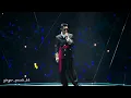 古天樂 Louis Koo《男朋友》【古天樂 LOUIS KOO MY FIRST SHOW, MACAU 】(20260830)  4K Fan Cam