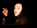 Moose Live at the Town & Country Club 1st Sept 1992.