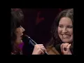 Download Lagu Live From The Ryman I Remind Me, Dear Lord I Dottie Rambo, Reba Rambo \u0026 Destiny Rambo Khouri
