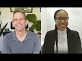 CRE Innovation Series - AI in the commercial real estate appraiser s toolbox