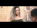 MC Romeu e MC Menor Do Chapa - Só Ilusão (Funk de BH) Prod. Dj Chael