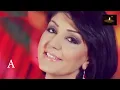 Download Lagu زۀ دل یار توهستم به صدای خانم هنگامه وشادکام