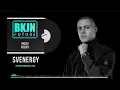 Svenergy X BKJN Future | Release Mix