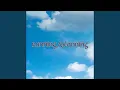 Download Lagu Running/Planning