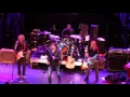 Kenny Wayne Shepherd- Everything Is Broken- LRBC 26