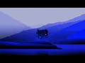 David Arkenstone, Endel - Call of the Sea pt.1 (Sleep Soundscape) ft. emeraldwave