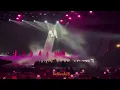 Full Chloe performance with BTS reaction at AMAs 2021 “Have Mercy”