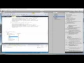 Unity3D Tutorial Event System - P2