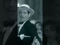 Lagu 85 years ago Clark Gable performed Irving Berlin's 'Puttin' On The Ritz' in the film Idiot's Delight