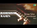 Download Lagu Rahen Na Rahen | Golden Moments - Brian Silas - Vol 2 | Brian Silas Songs | nan
