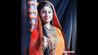 تحدي جمال بين السلطانة راضيه وجودا اكبر 