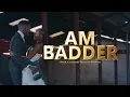 Download Lagu Grenade \u0026 Jowy Landa - Am Badder (Official Video)