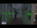 Anyone can be a ghostbuster with Eckerd College s virtual Ghost Hunting 101 class