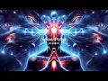 Download Lagu DJ XOR2.0 – Neon Pulse