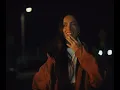 Can't Help Myself (Official Video) - Kevin Powers