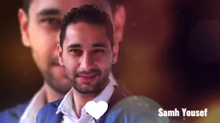 لو كل عاشق بلهوى توزيع ولحن جديد اسمع وخليك عسمع من اجمل اغاني جورج بصوت الفنان سامح يوسف دندنها