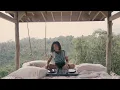 Download Lagu SOUND THERAPY | DEEP HEALING MUSIC | 528 Hz Frequencies, Affirmations, Cleo Sol, Nina Simone + more