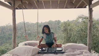 SOUND THERAPY DEEP HEALING MUSIC 528 Hz Frequencies Affirmations Cleo Sol Nina Simone More 