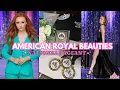 ARB NATIONALS PAGEANT VLOG 2024
