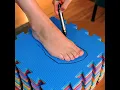 Download Lagu DIY heels out of floor puzzle mats! 👠 Download Lagu DIY heels out of floor puzzle mats! 👠