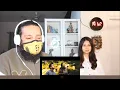 @munawar0018  KAJAL Reaction | Prod By Karan Kanchan|#munawarfaruqui#munawarkijanta#kajal #trending