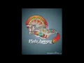 Download Lagu Dj Kuda Lumping
