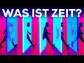 Download Lagu Ist die Zukunft schon Vergangenheit? – Das Zeit-Paradox