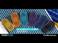 PUREFLOW Cabin Air Freshener Installation Review