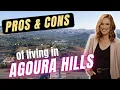 Download Lagu Pros \u0026 Cons of living in Agoura Hills