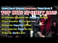 Download Lagu 5 Lagu Band Indonesia Jadi Rock Keras Versi AI – Gila Keren Abis