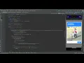 Ok Google How Do I Make My Android App Secure Kotlin Jetpack Compose reCAPTCHA Tutorial