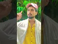 Download Lagu Muzhe agar poori duniya bhi chod jaye #dairy #boy