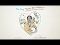 Mr. Greg feat. the Chapin Sisters - "Sweet Ella Jenkins"