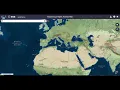 Sentinel2 data access