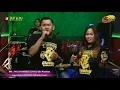 Arseka Musik - Tepung Kanji // Chefi Ramdhani \u0026 Santi