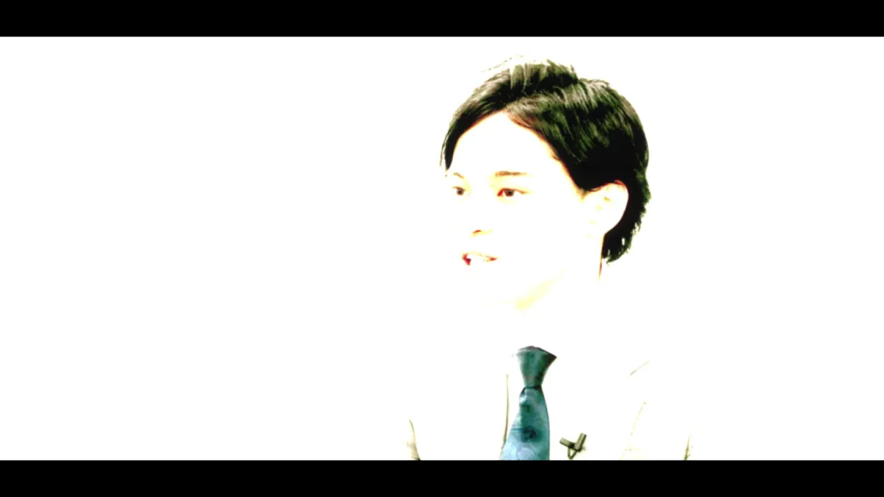 ソリューション企業紹介動画事例