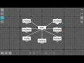 Gladiabots - Grandmaster Level Framework