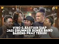Download Lagu GARA-GARA VINO G. BASTIAN, MASA MUDA MAMAT \u0026 ARIE KRITING PENUH KEN4KALAN - MARI KEMARI