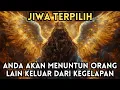 Download Lagu JIWA TERPILIH✨TUHAN BERKATA ANDA AKAN MENUNTUN ORANG LAIN KELUAR DARI KEGELAPAN.