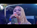 Download Lagu DOSA YANG TIADA TERASA   COVER   NUNIK ADIVA
