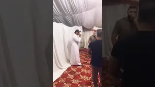 فرقة حسن غريب دندنها