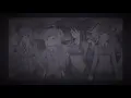 Your Reality+Lyrics Doki Doki literature club