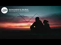 John Legend vs. David Guetta - Conversations in the Dark (Lyrics)