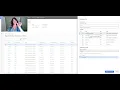 How to create and share Workspaces